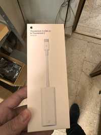 cablu 240w apple original