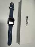 APPLE Watch SE 40 mm