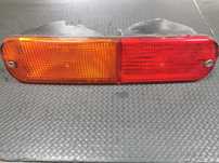 Стоп land rover freelander /Ленд Роувър фрилендър