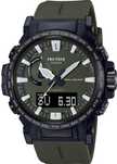 Casio Pro Tek PRW-61Y-3ER