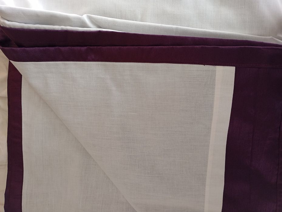 Perdea  soare, cupoane perdea !