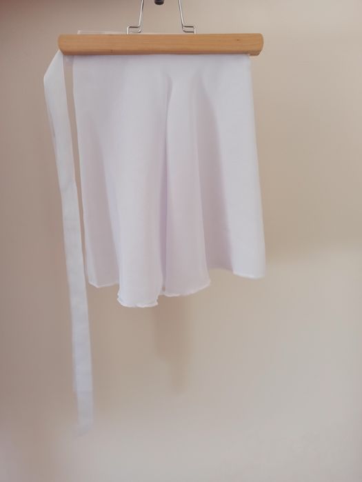 Пола за танци,балет