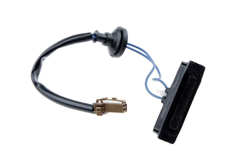 Incuietoare CAPACACota, buton portbagaj Nissan Tiida 2007-2014, Murano 2004-2008 Pathfinder 2005-2014, NTY EZC-NS-002