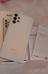 Samsung Galaxy A32 4G