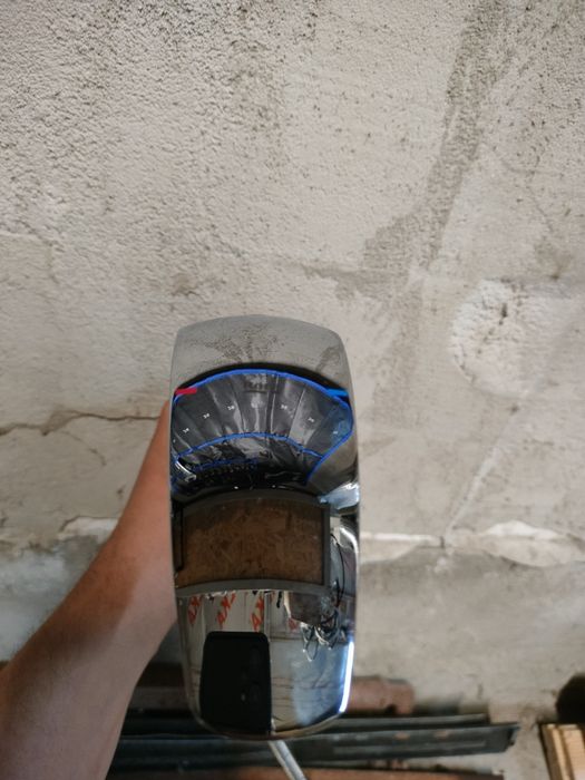 Baterie chiuveta ROCA