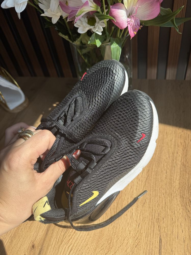 NIKE AIR MAX 270 PS SI 29 номер