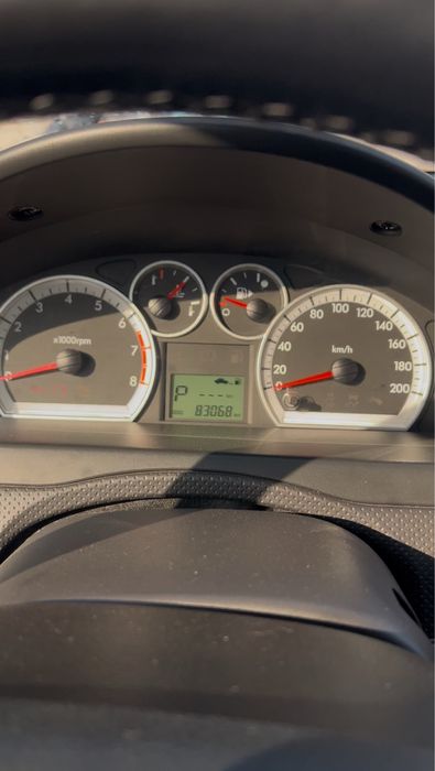 Nexia 3, yili 2021 yil, 80 000km, Tozza, Metan 4 pok gaz.Yumshoq balon