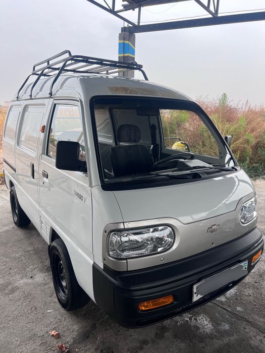 Damas vas 68.000 probeg 2022 yil dekabr