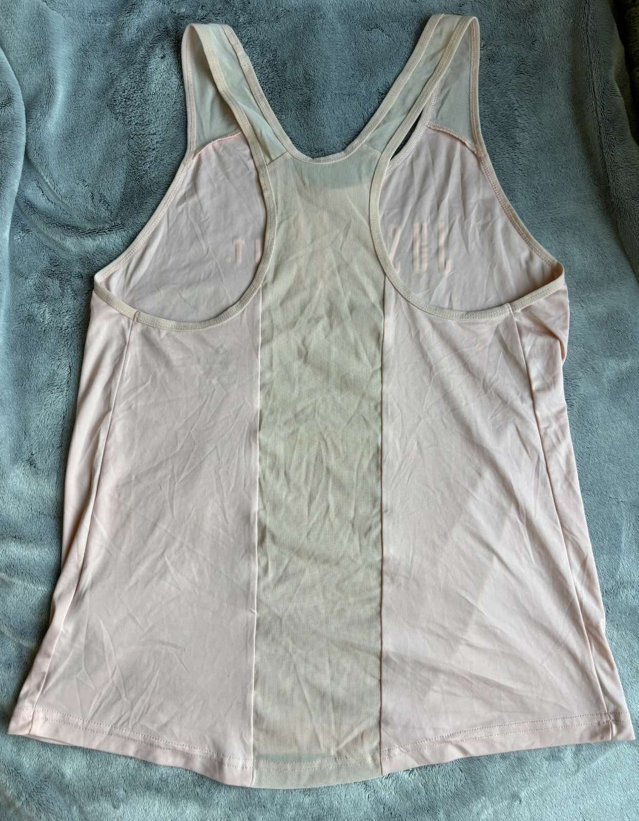Nike оригинален дамски потник