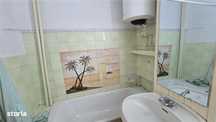 Apartament 3 Camere - Zona Orizont - Burdujeni!