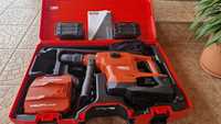 Hilti te 60 22 nuron