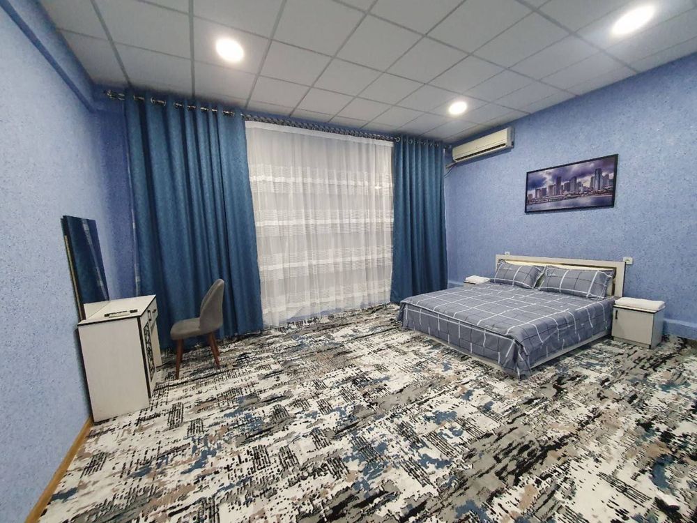NEW LIFE hostel биз сизни кутвмиз хона нархларини келштириб берамиз