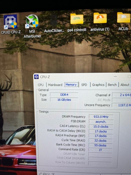 Asus tuf fx505dt/schimb