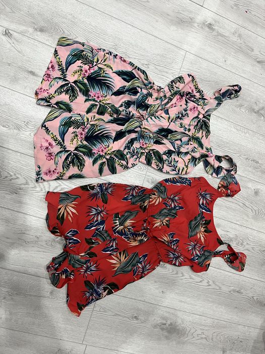 Дамски/детски гащеризони