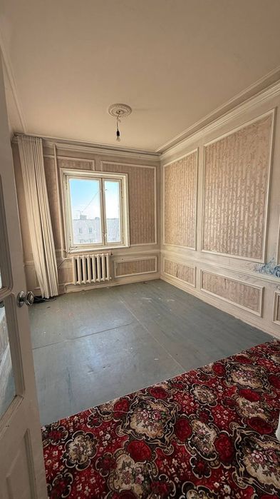 Продам квартиру 4/5/9 Жар Арик