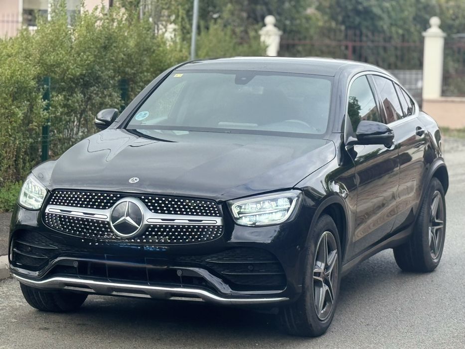 Inchirieri suv, predare-primire aeroport