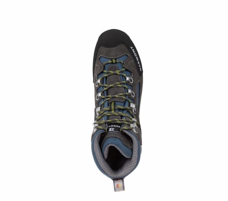 Garmont Rambler Goretex