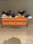 Сандали Biomecanics