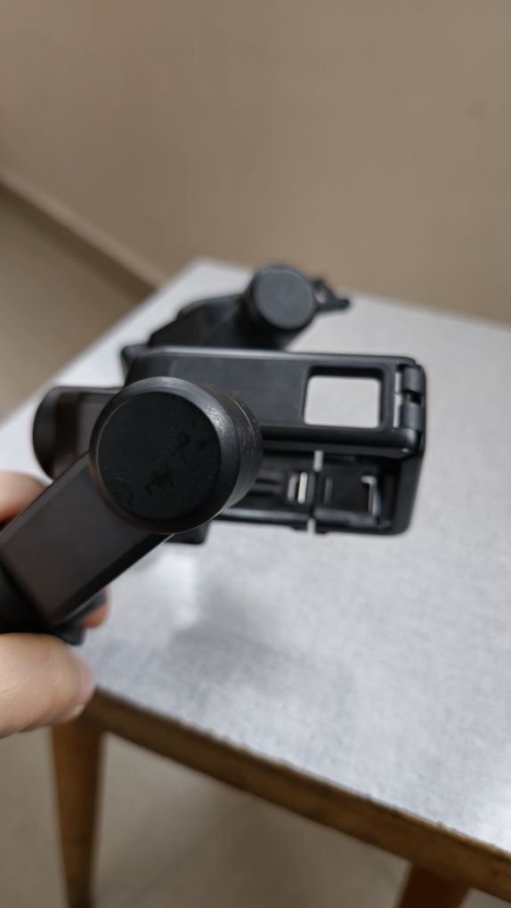 GoPro Karma Stabilizer