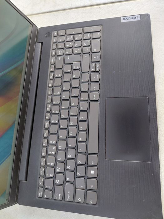Lenovo ideapad i3 11avlod