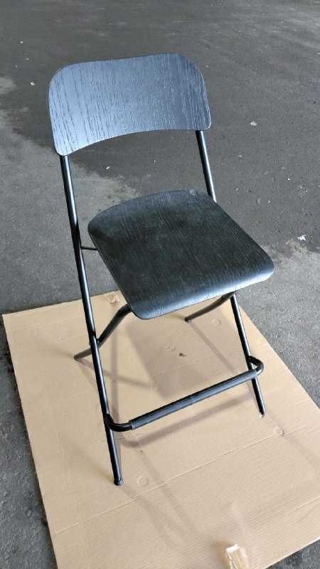 Барные стулья ИКЕА
