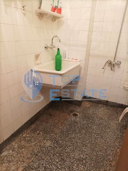 Продава се Тристаен апартамент в Велико Търново, Център - 90 кв.м за 1112 €/кв.м - Снимка #9