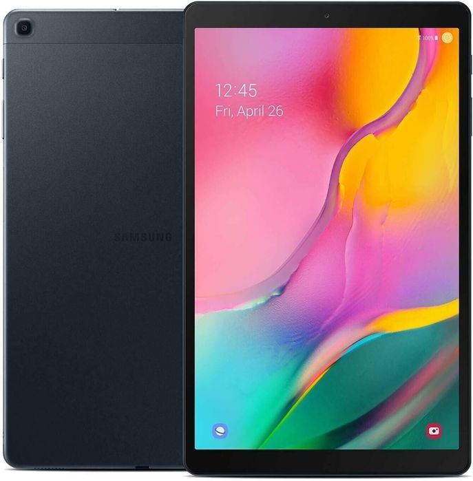 Galaxy tab A 2019 32gb
