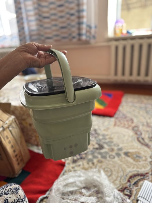 Малютка машина тараз новый