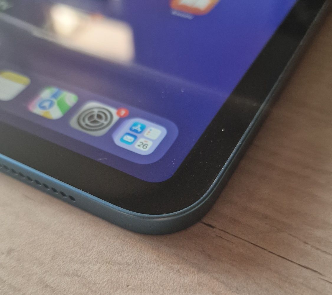 Ipad 10 - та генерация, 64 gb