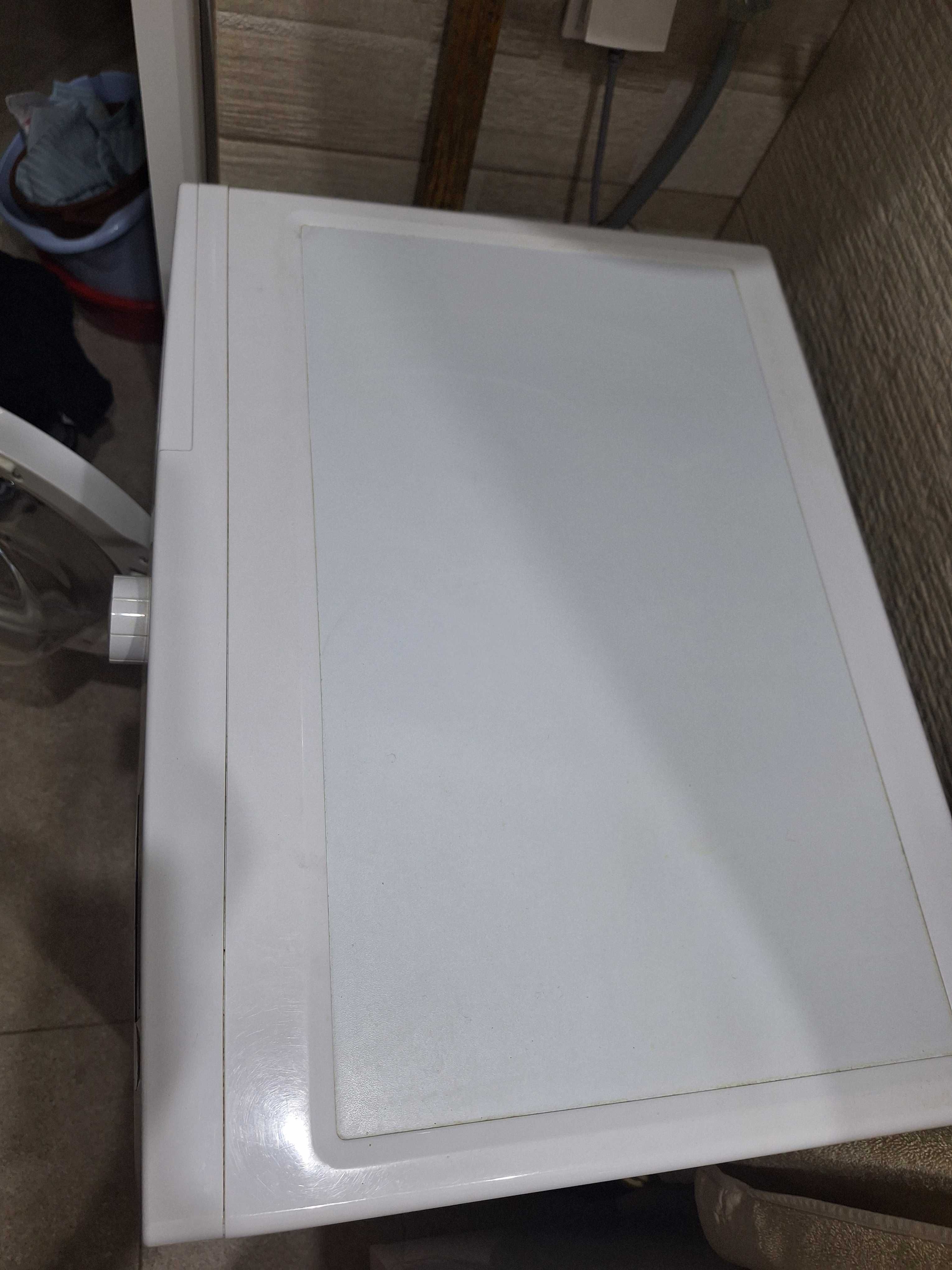 Пералня Beko 7 кг