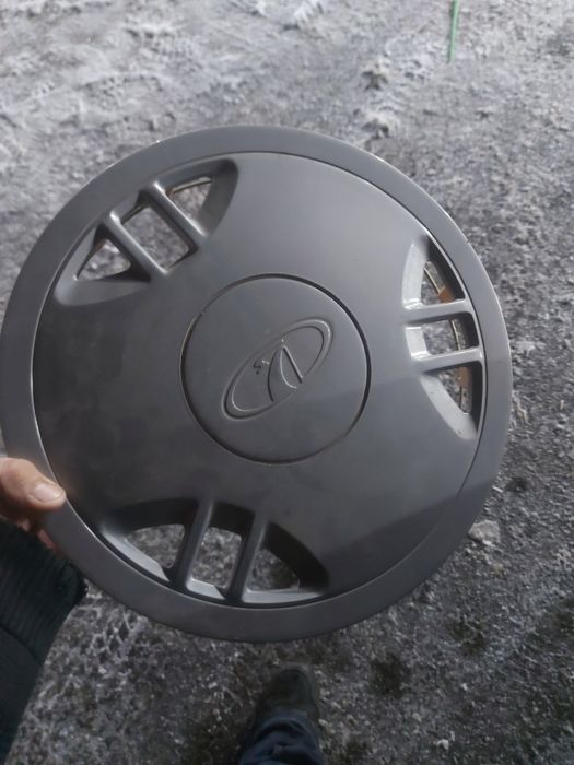 13 р сатылады болмаса абмен 14р ке  4 штук 6 мын аригинал