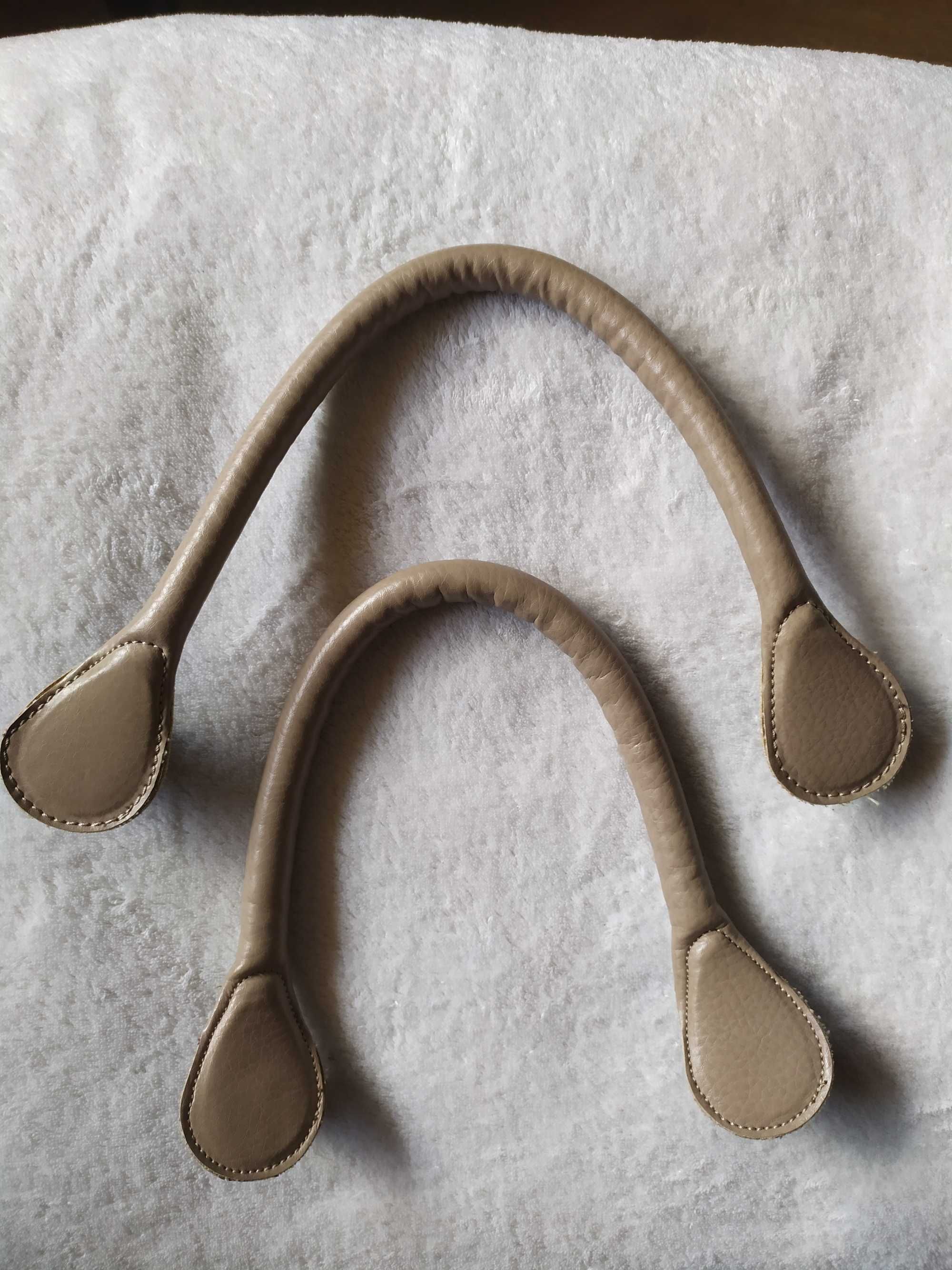 O bag mini аксесоари
