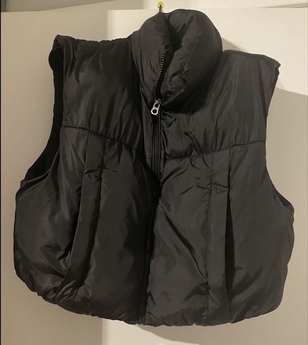 Max Mara , liu Jo