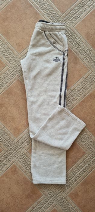 детски анцуг 152