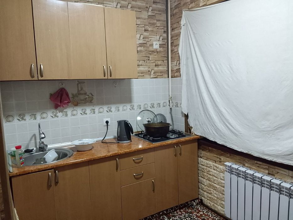 Аренда  1/2/5 ЭКО БАЗАР ФЕРУЗА N35 о