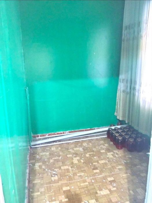 Продажа 2в3/2/4 на Юнусабад-4, супер вариант