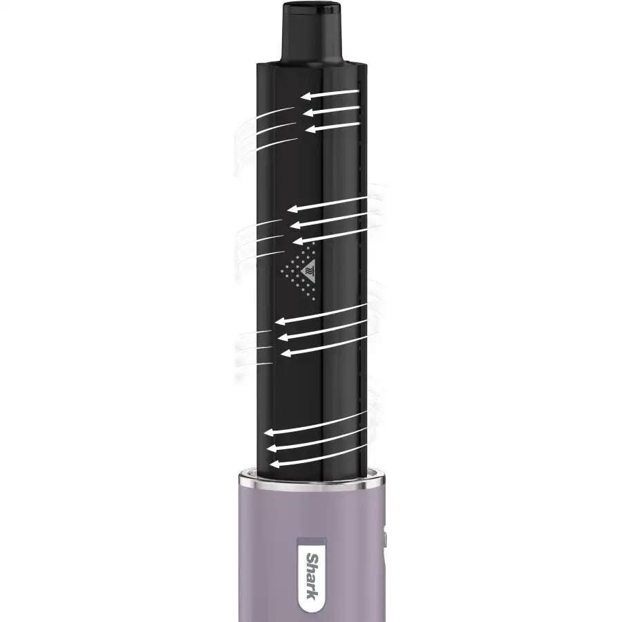 Shark FlexStyle 5 в 1 – Limited Edition в цвят Lilac Frost