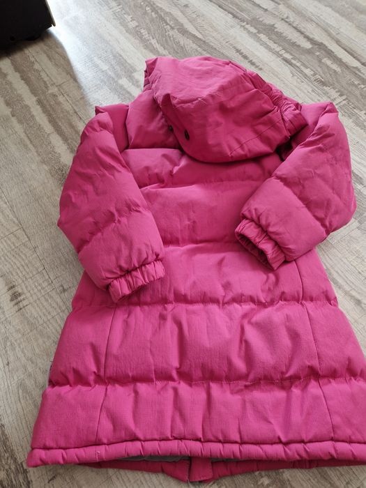 Детско ски яке Треспас Trespass