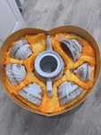 Продам Фарфоровый сервиз (Новый)