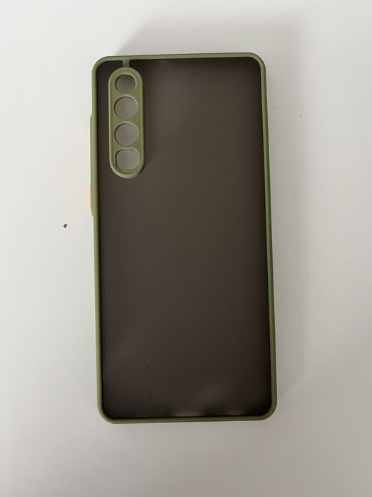 Vand husa Huawei P20