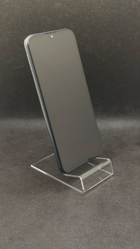 Motorola E6I [A&M Amanet]