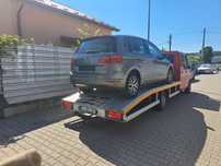Tractari auto nou Stop    avem și mașini  de închiriat.