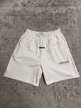 Pantaloni Essentials XL