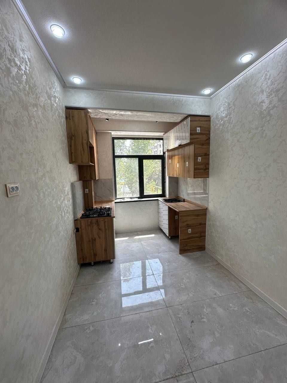 Продажа 3х ком квартира Юнусабад-13 ор:  Мегапоанет/ 12-школа