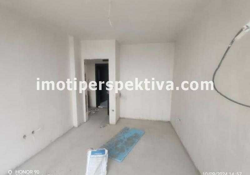 Продава се Двустаен апартамент в Пловдив, Кючук Париж - 73 кв.м за 1137 €/кв.м - Снимка #2