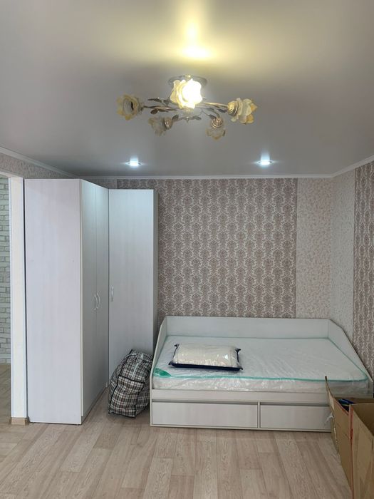 Продам отличную квартиру