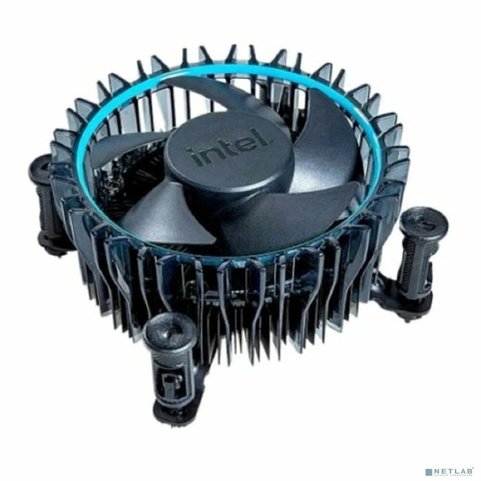 Распродажа! Процессоры Core Ultra 5 225F 4.9 GHz 10 ядер