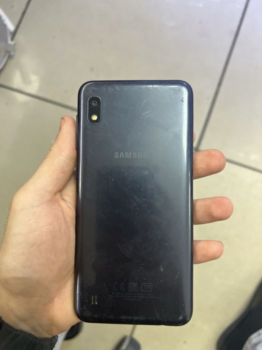 Samsung a12 a10 a21s бу теоефрны