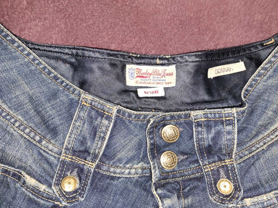 Costum hanorac nike air jordan marime 13-15ani adidas blug replay