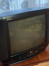 Телевизор LG МЕ28